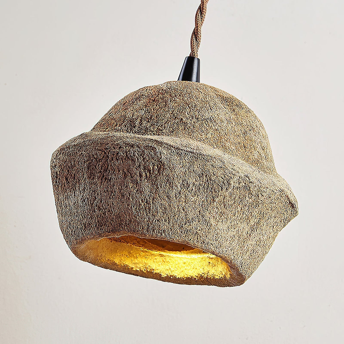 Terieliella hanglamp