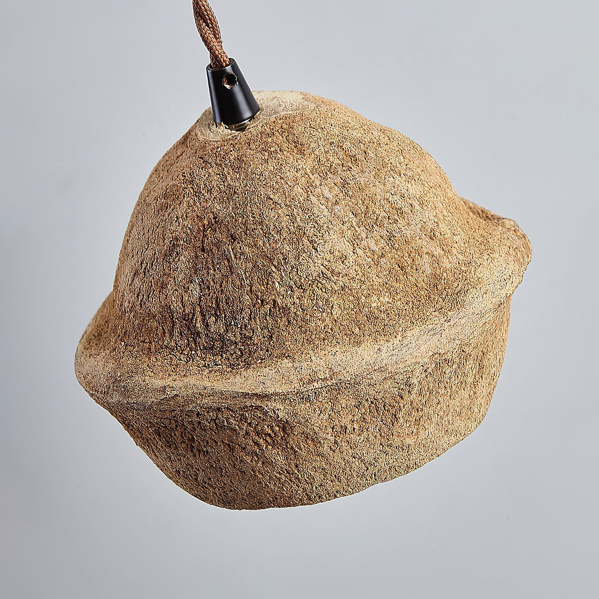 Terieliella hanglamp