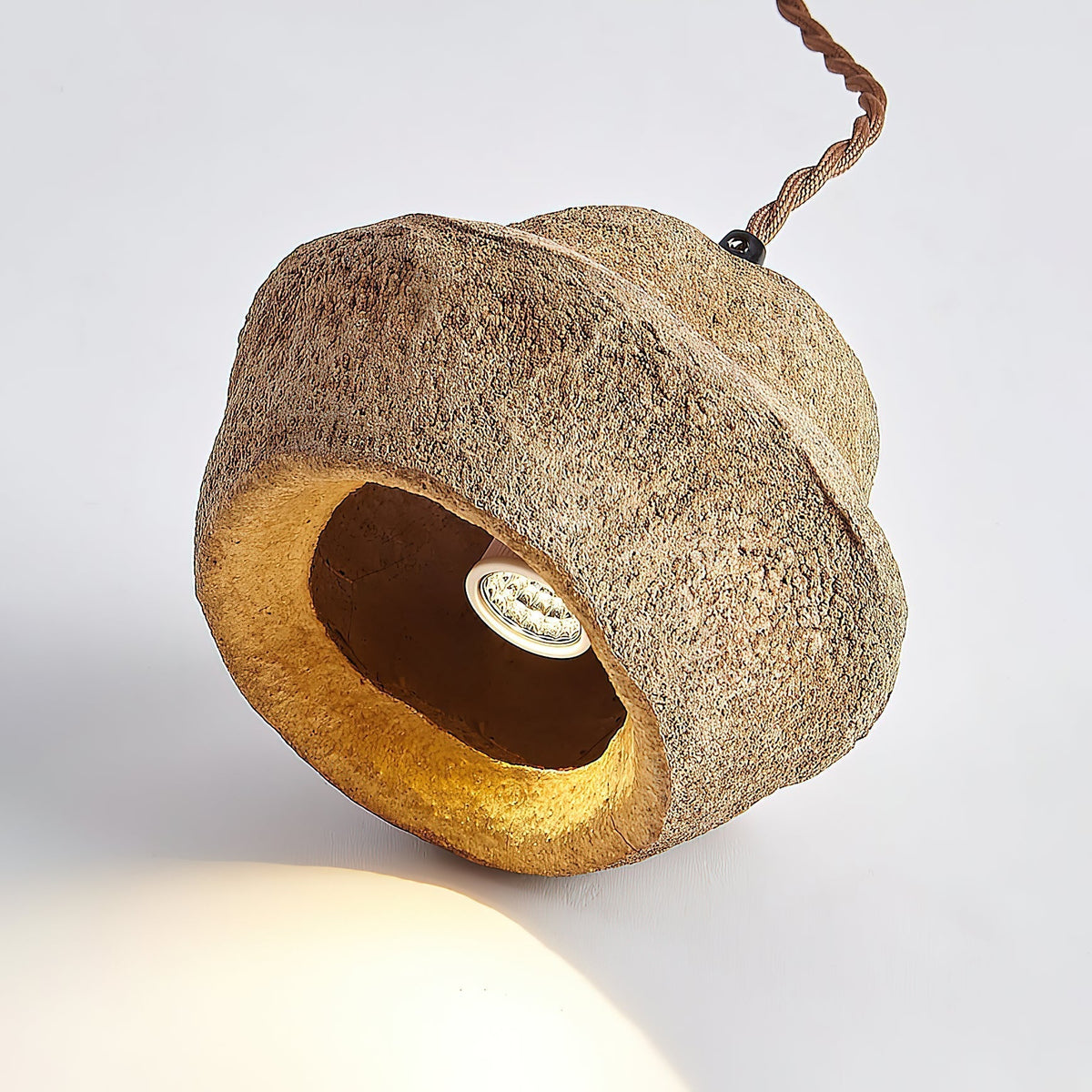 Terieliella hanglamp
