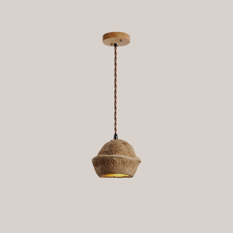Terieliella hanglamp