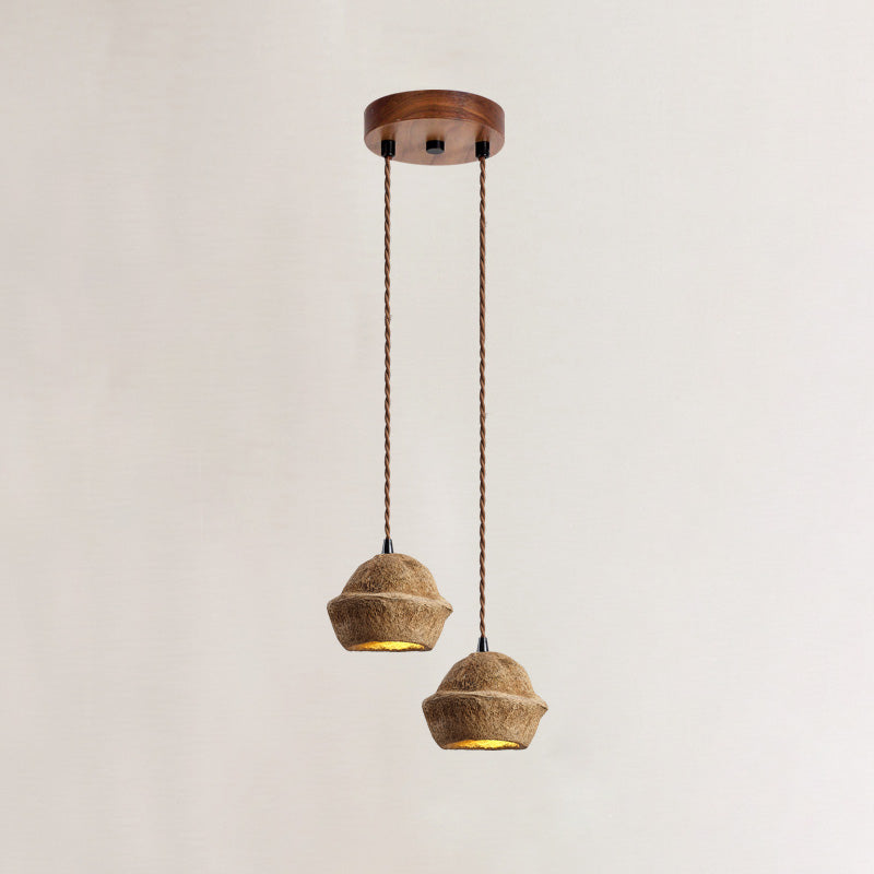 Terieliella hanglamp