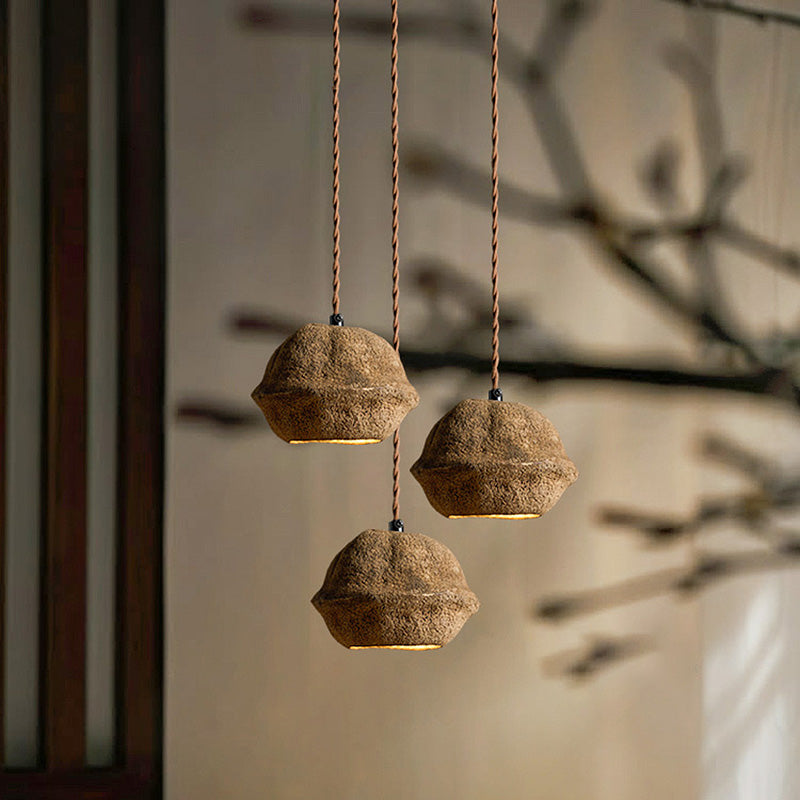Terieliella hanglamp