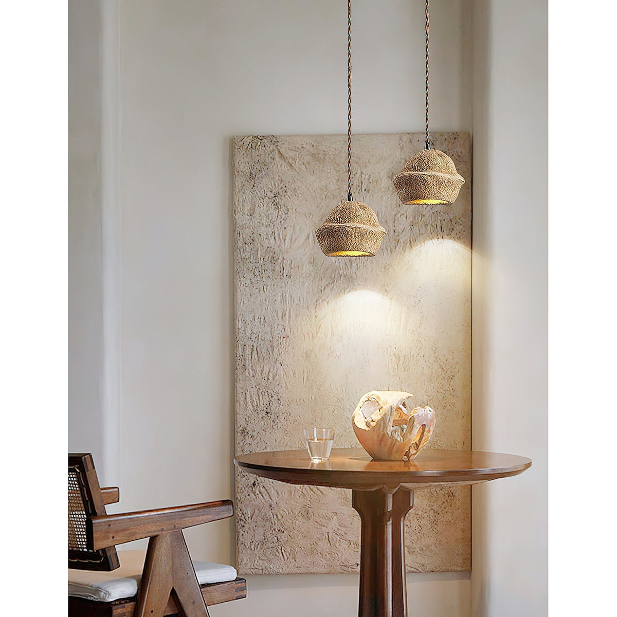 Terieliella hanglamp