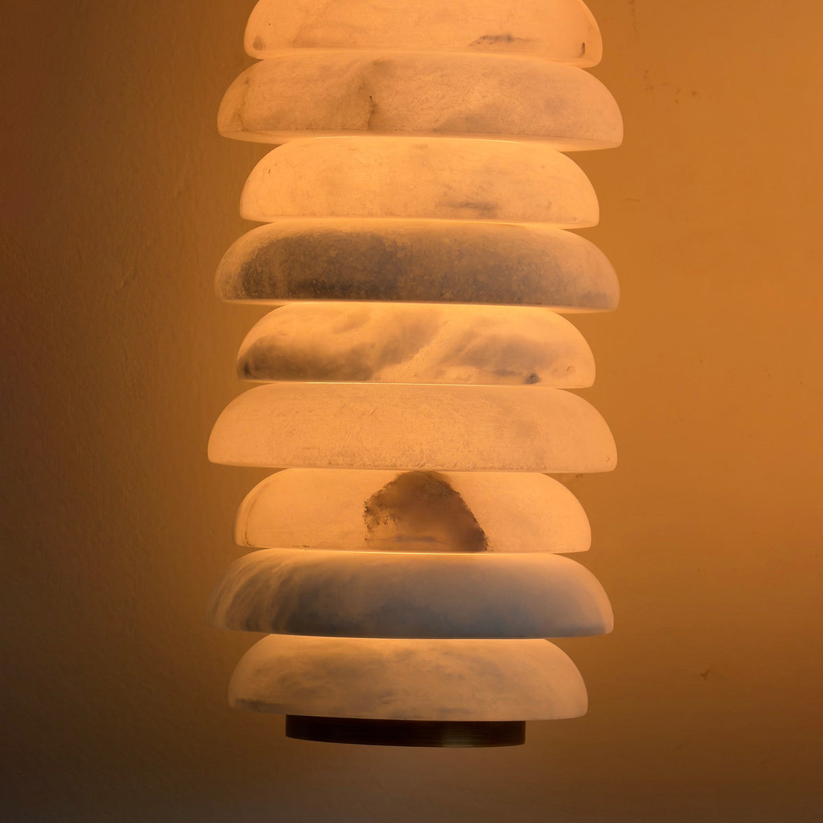 Cyralyn wandlamp