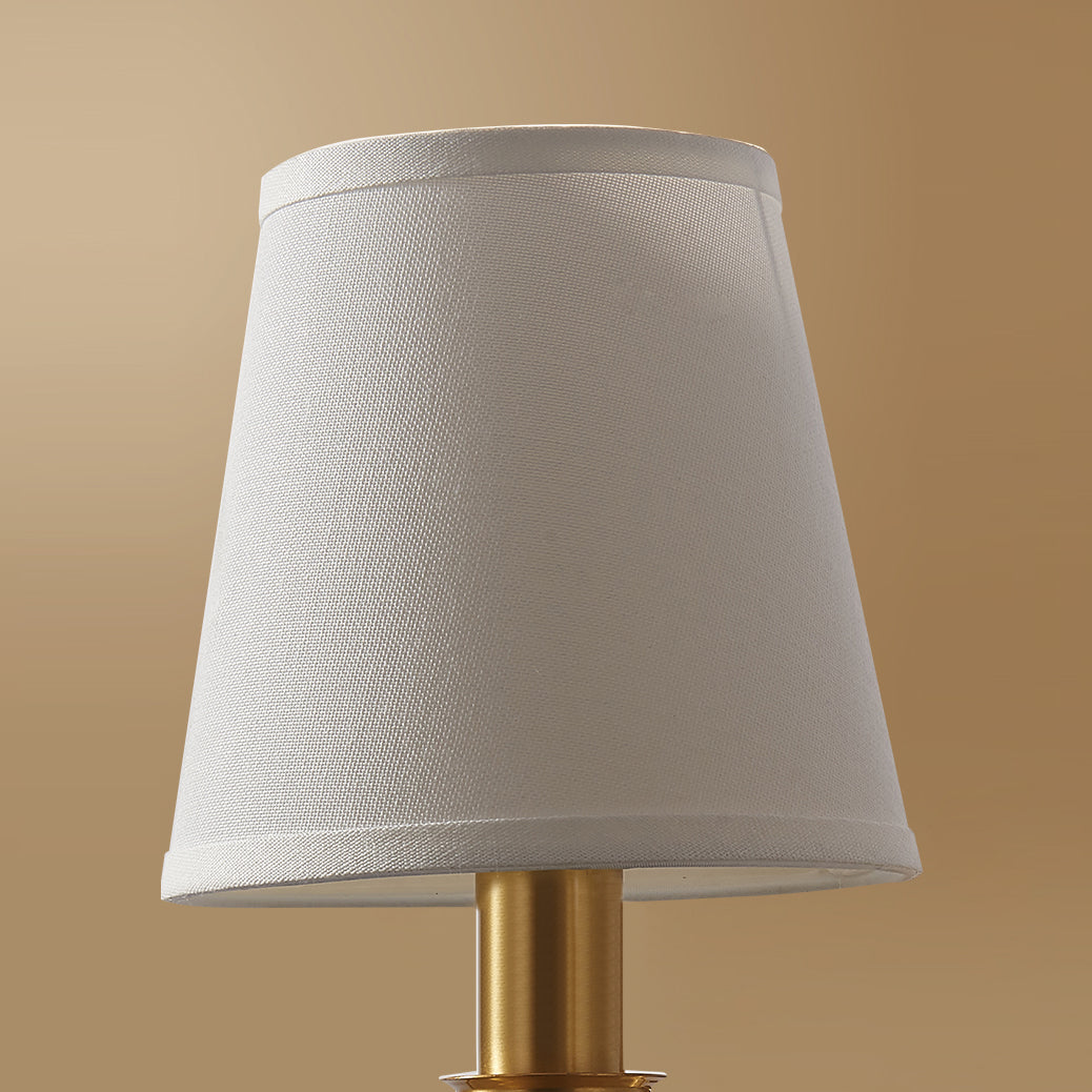Viraeelle wandlamp