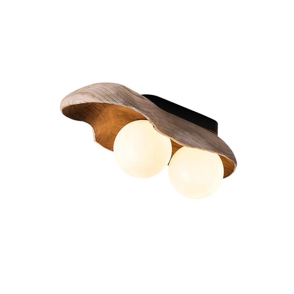 Rivoina plafondlamp