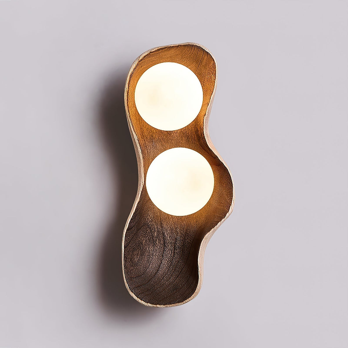 Rivoina plafondlamp
