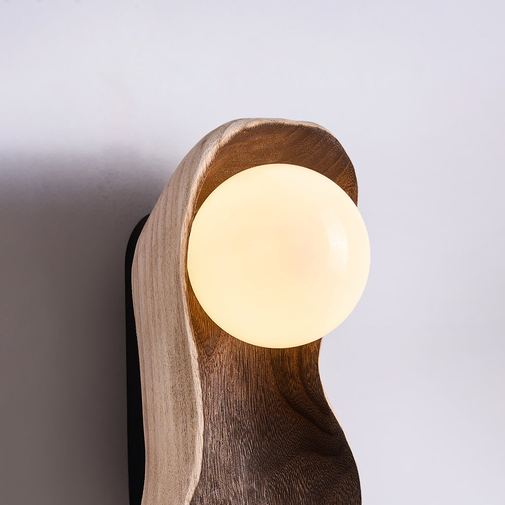 Rivoina plafondlamp