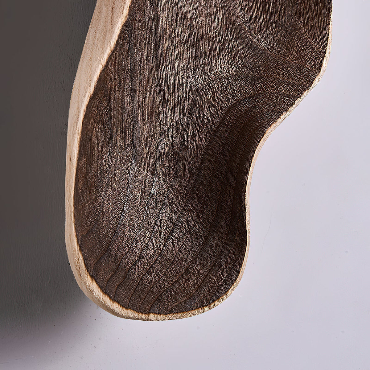Renineria wandlamp