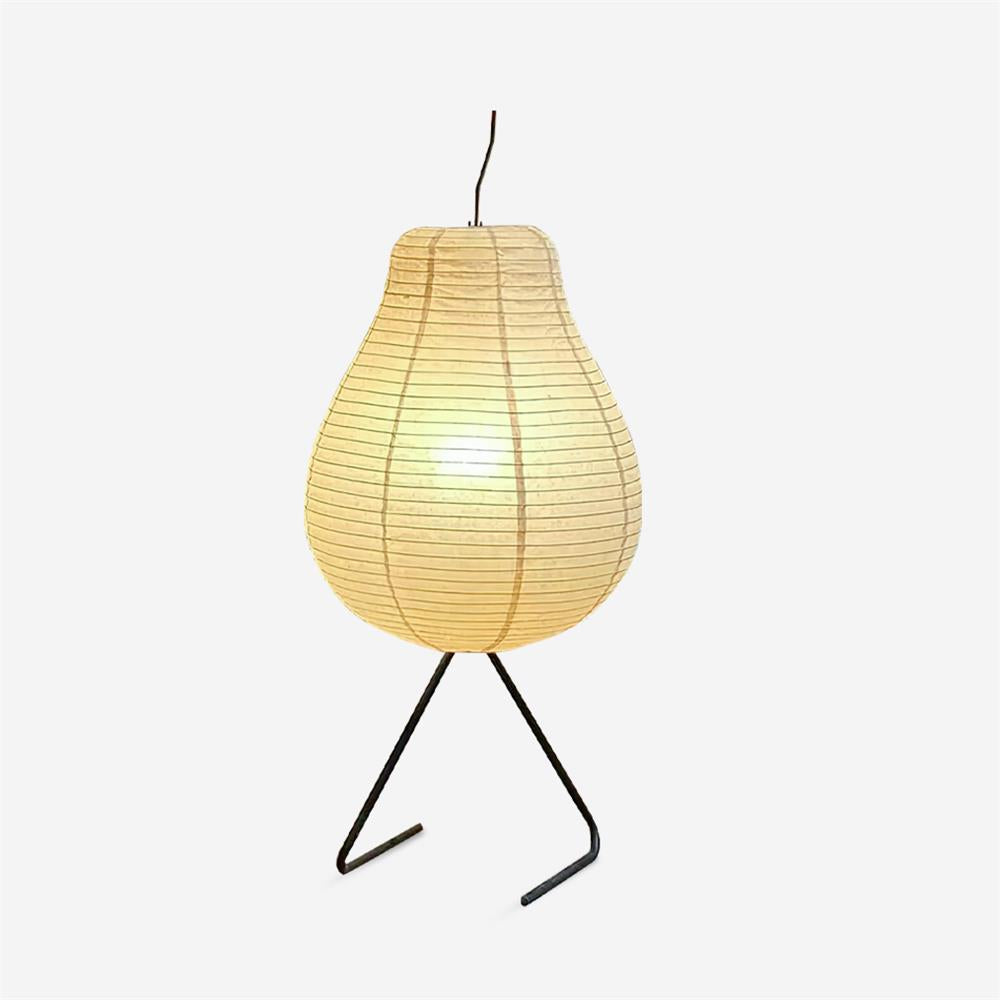 Sorinelle vloerlamp