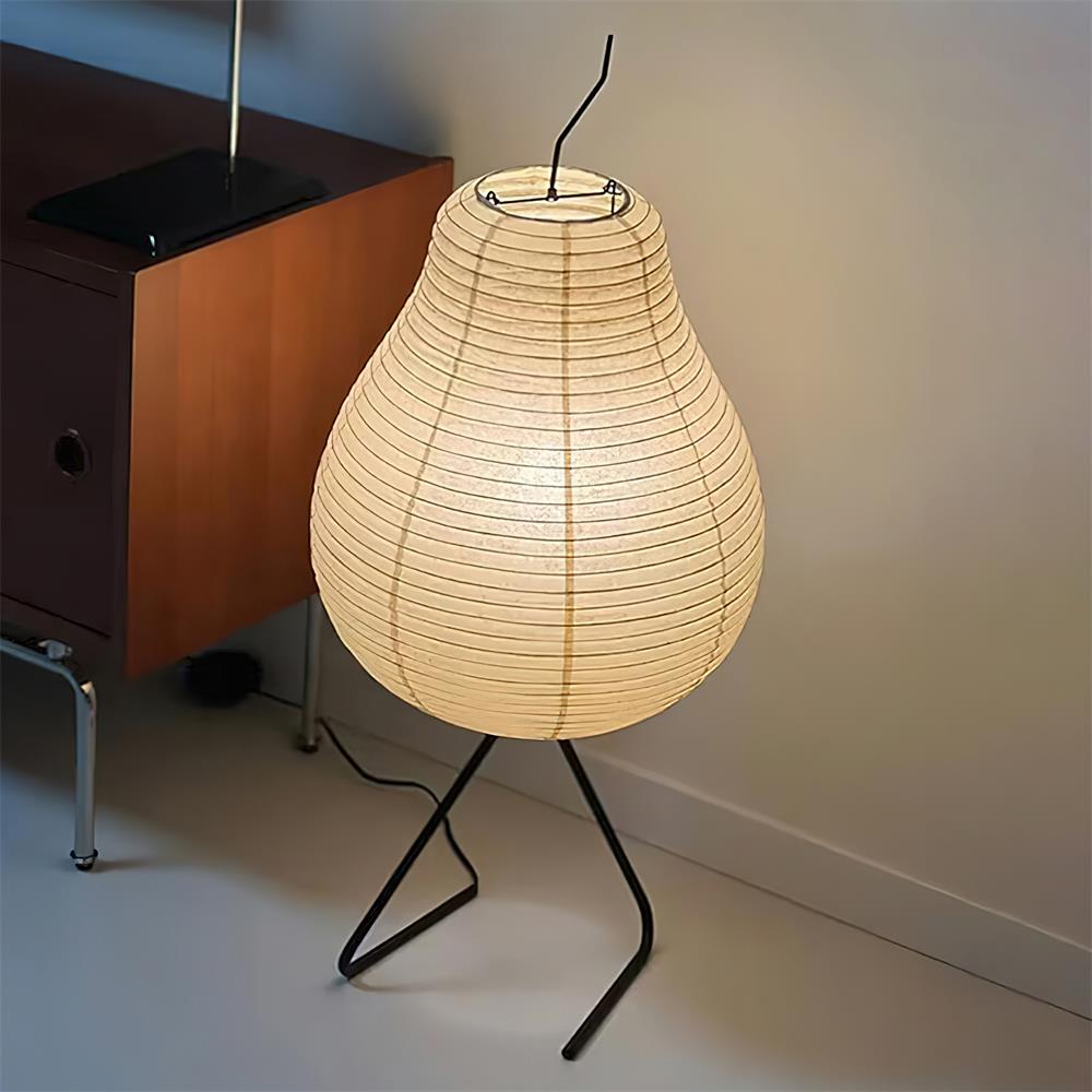 Sorinelle vloerlamp