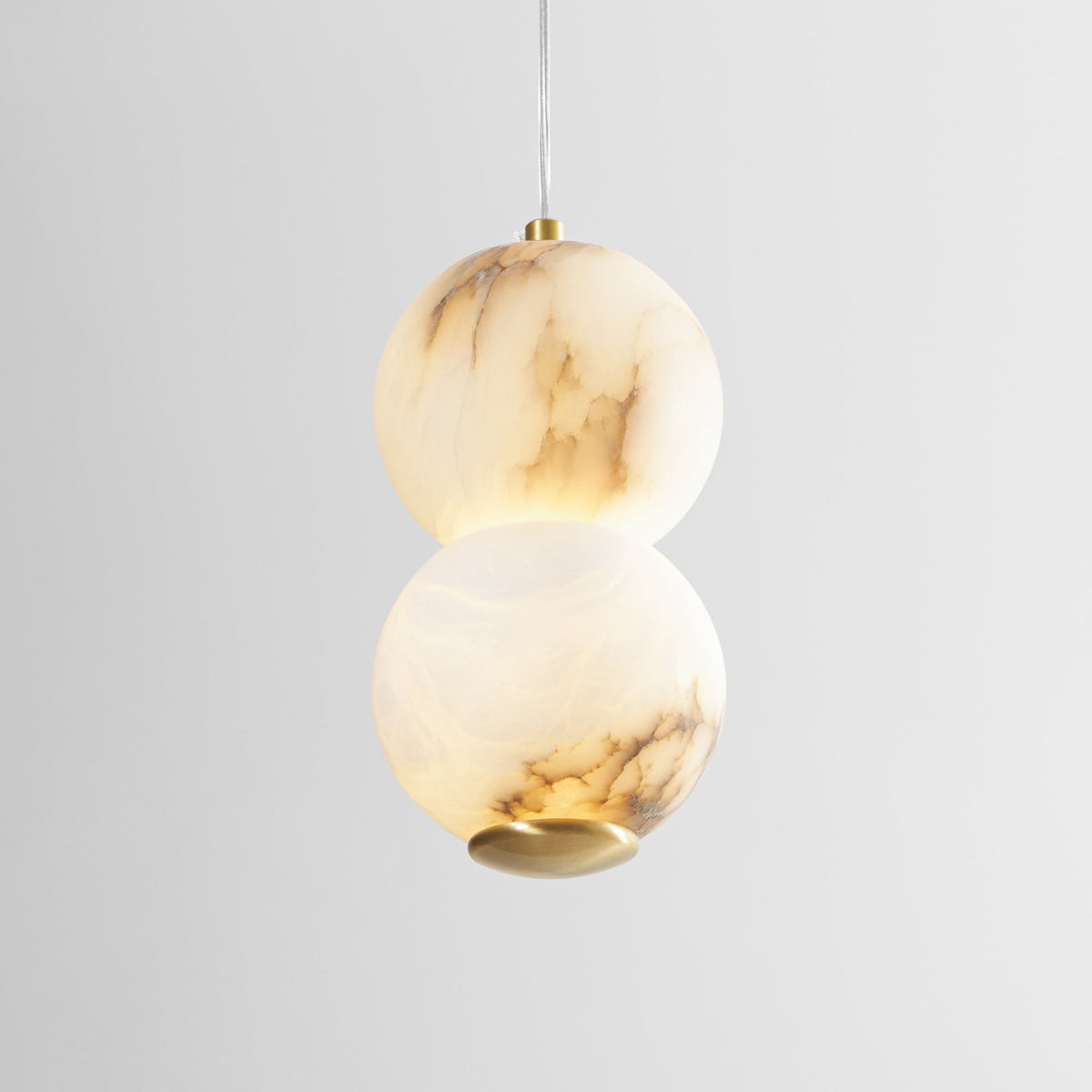Elore hanglamp