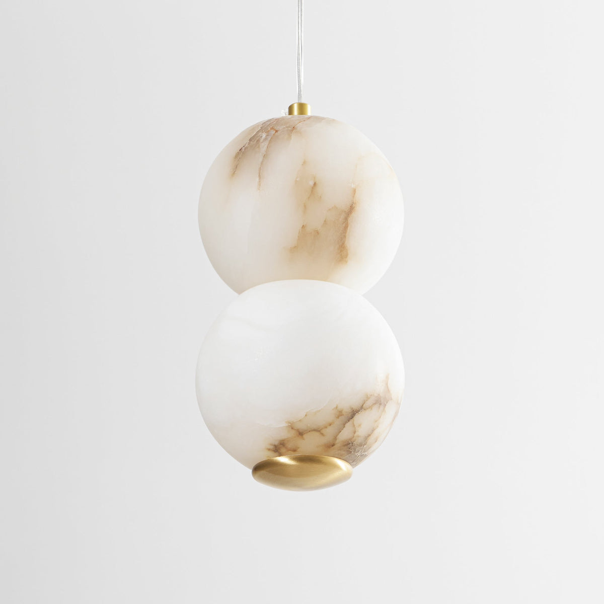 Elore hanglamp
