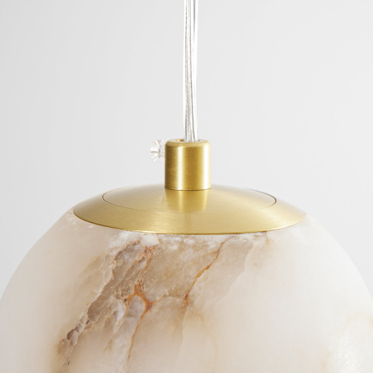 Elore hanglamp