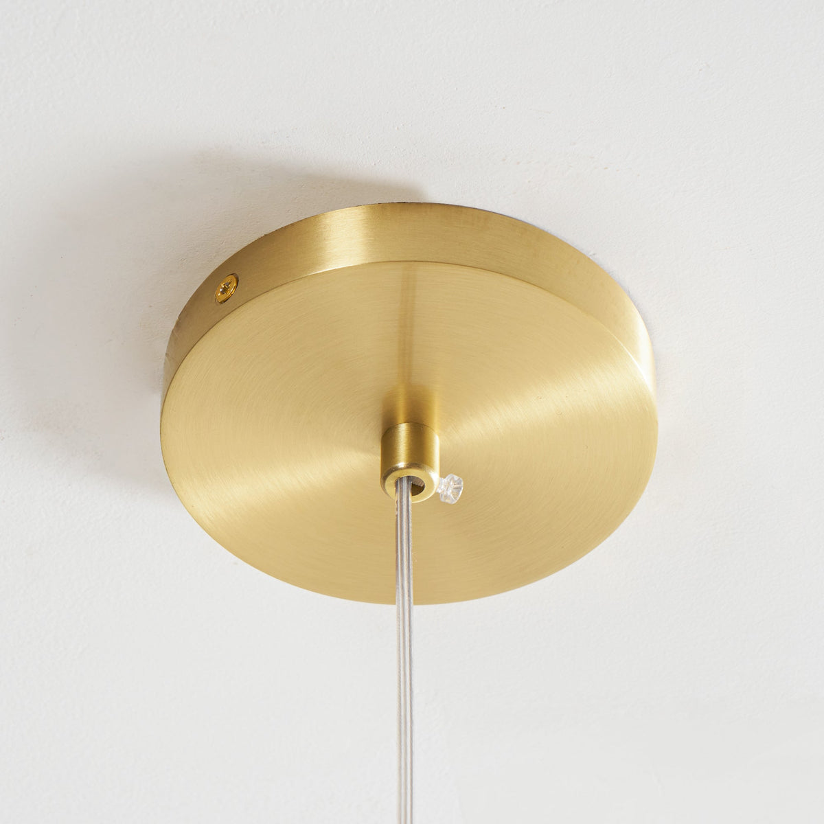 Elore hanglamp
