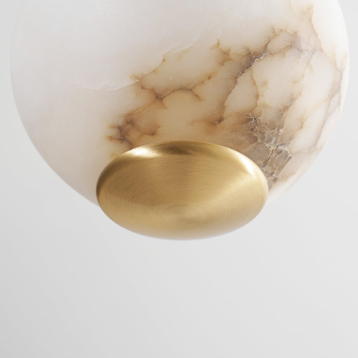Elore hanglamp