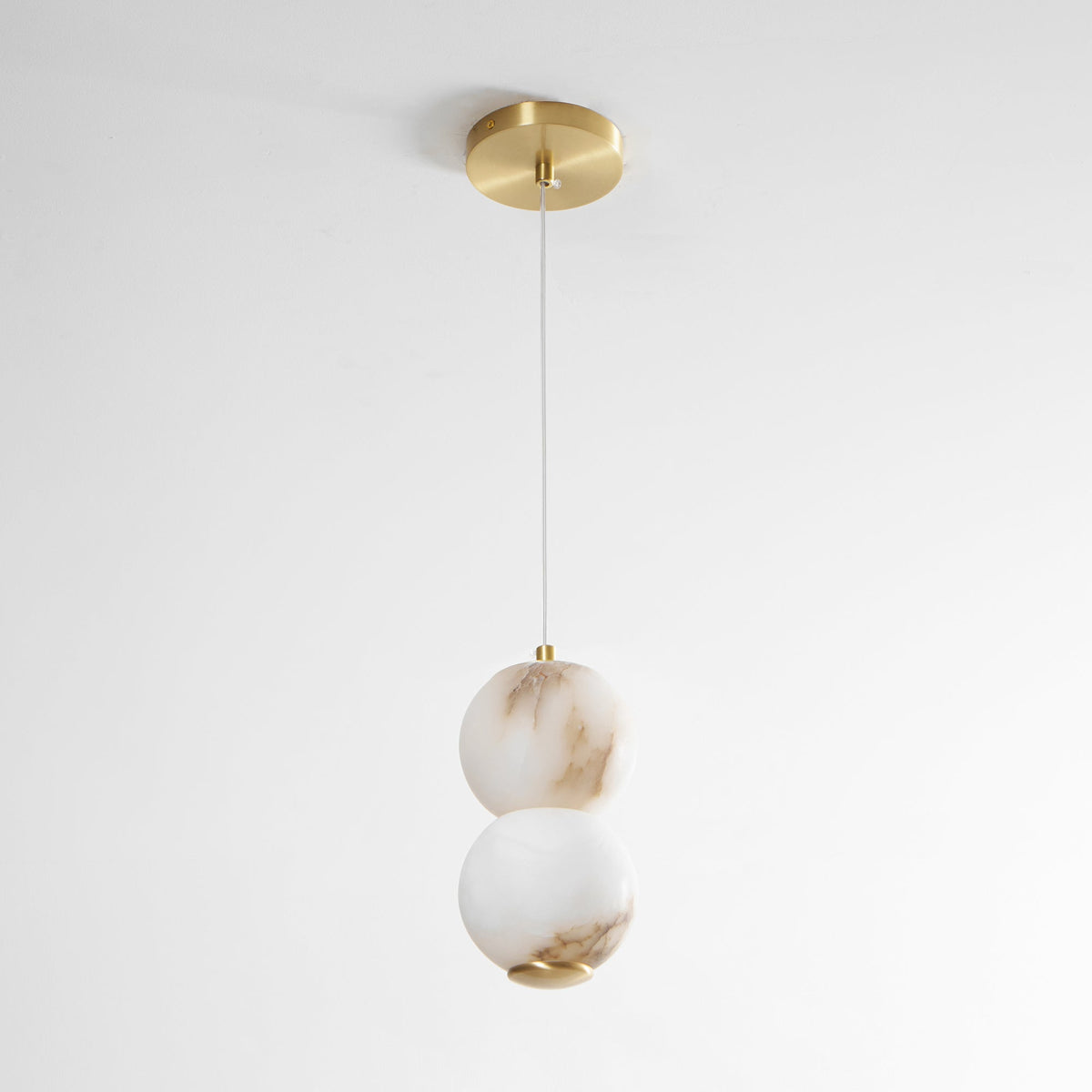 Elore hanglamp