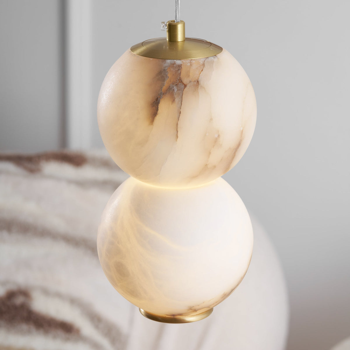 Elore hanglamp