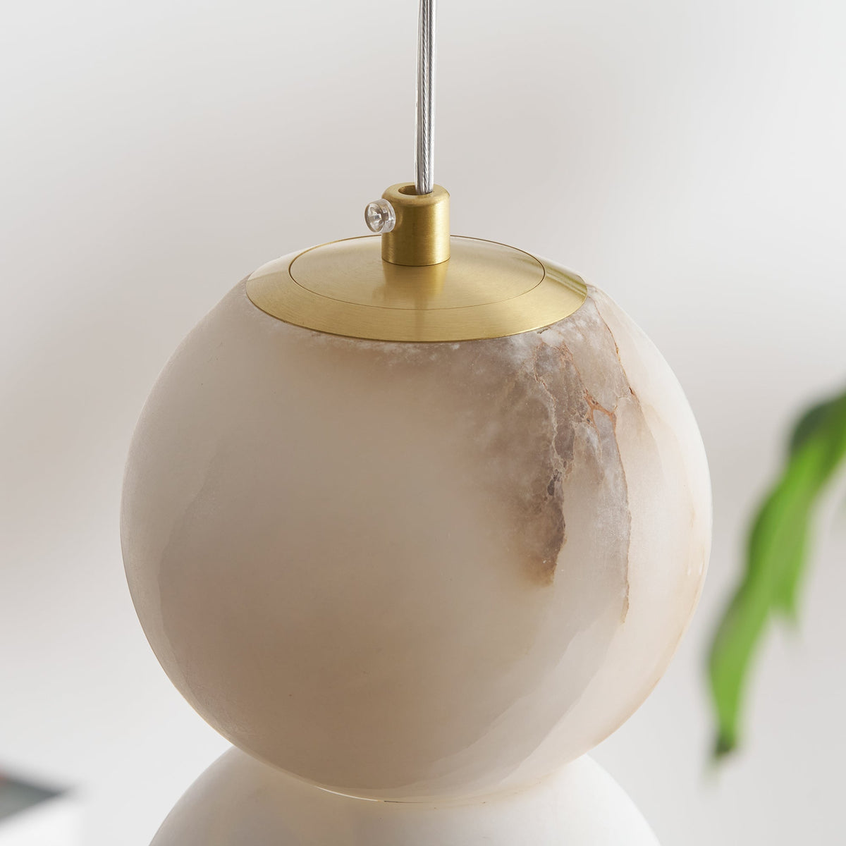 Elore hanglamp