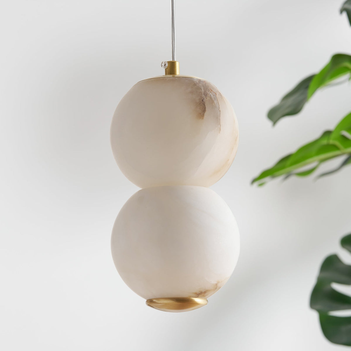 Elore hanglamp