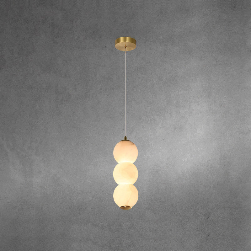 Elore hanglamp