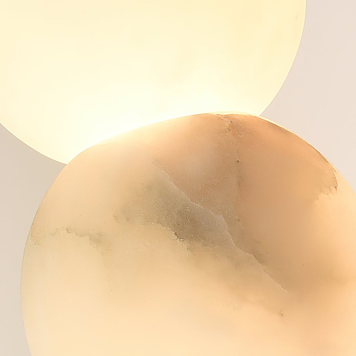 Elore hanglamp