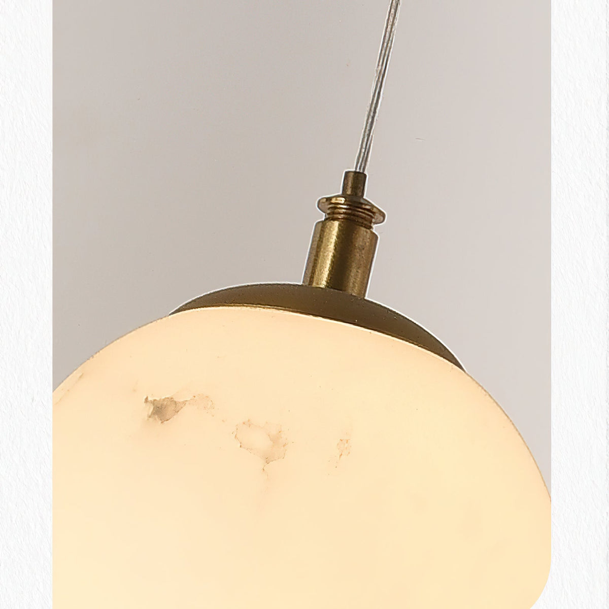 Elore hanglamp