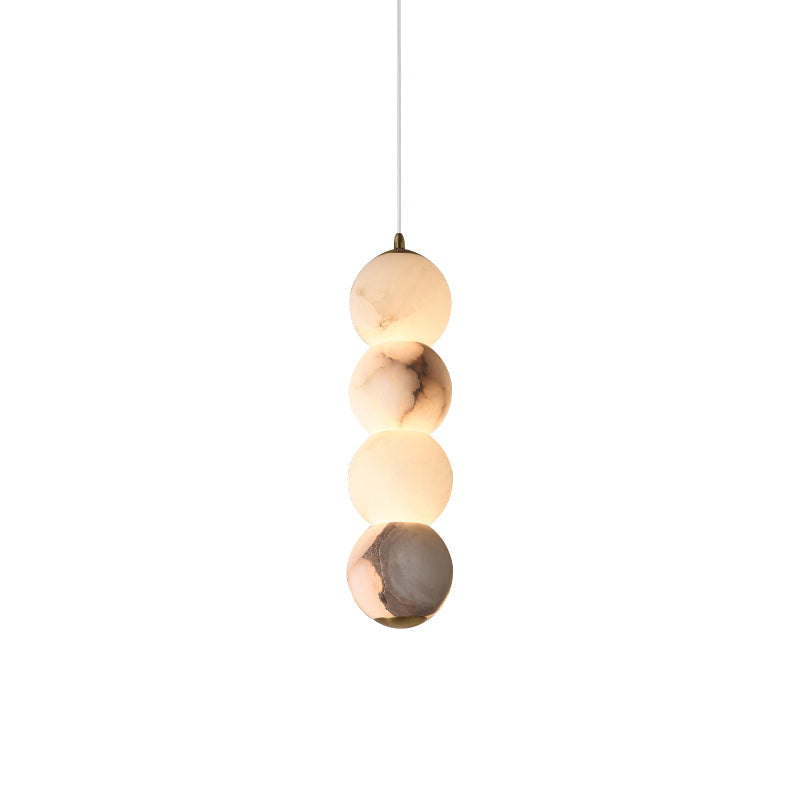 Elore hanglamp