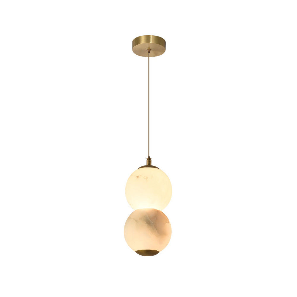Elore hanglamp