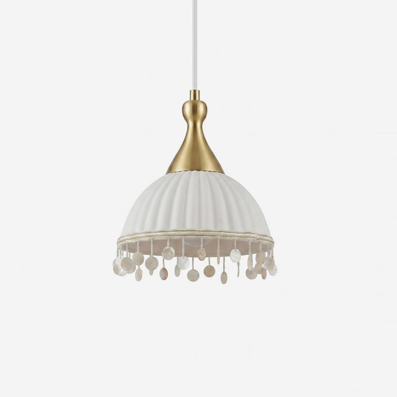 Evelina hanglamp