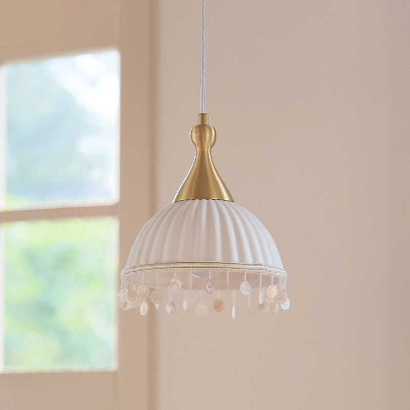 Evelina hanglamp