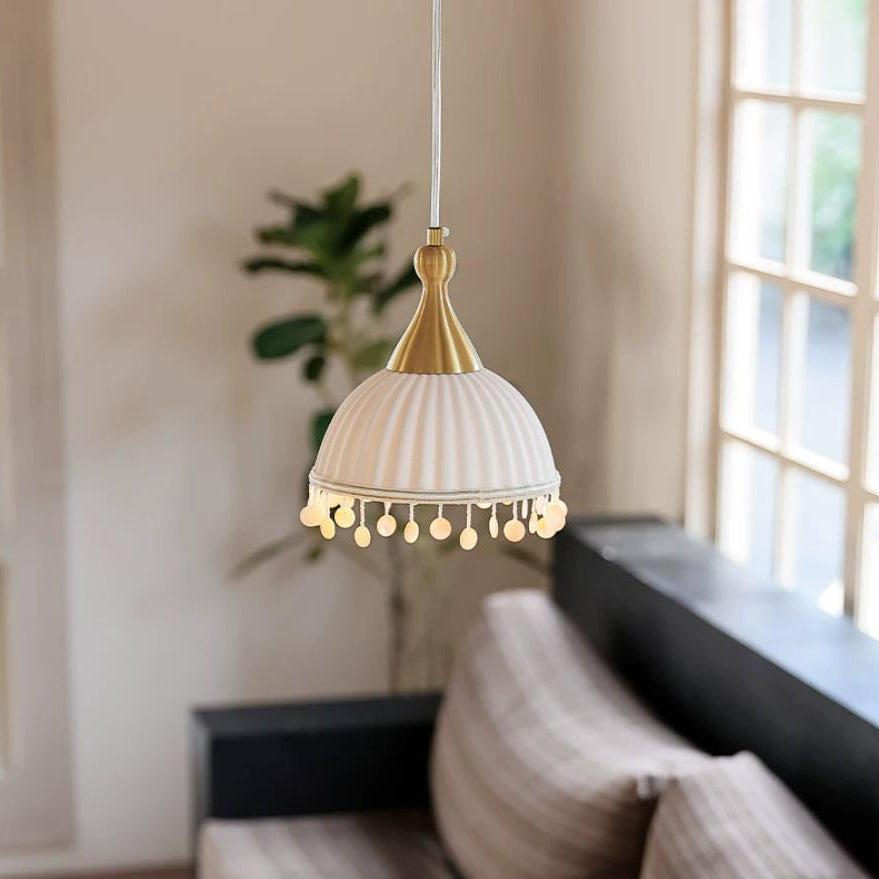 Evelina hanglamp