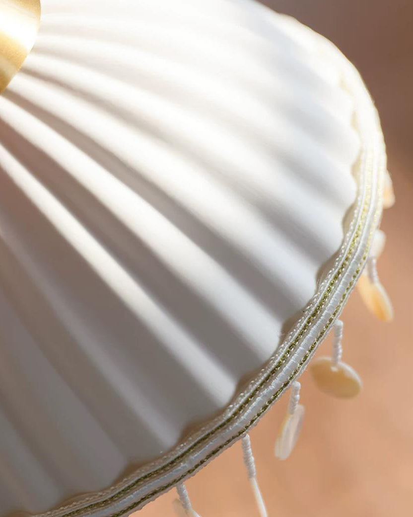 Evelina hanglamp
