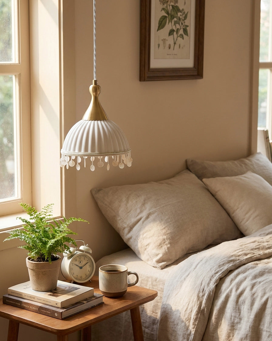 Evelina hanglamp