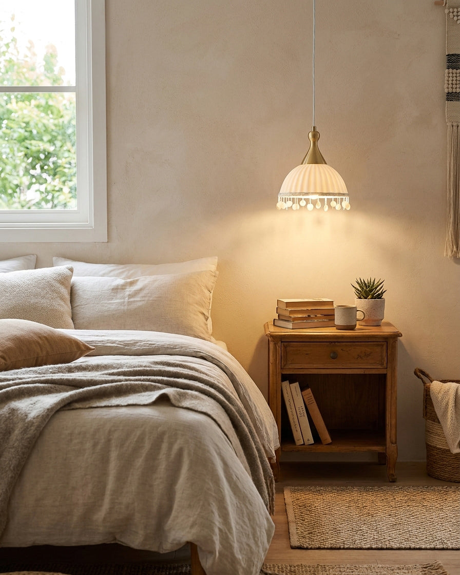 Evelina hanglamp