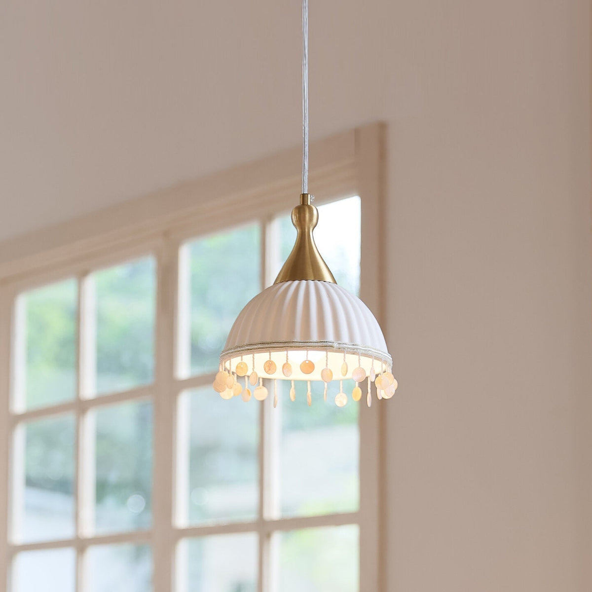 Evelina hanglamp