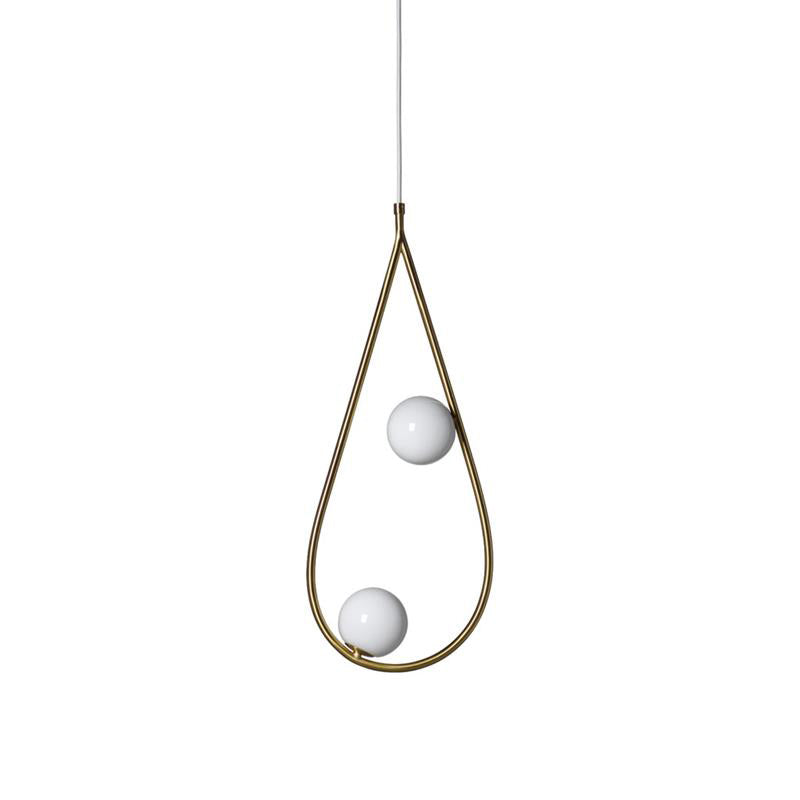 Ertheion hanglamp
