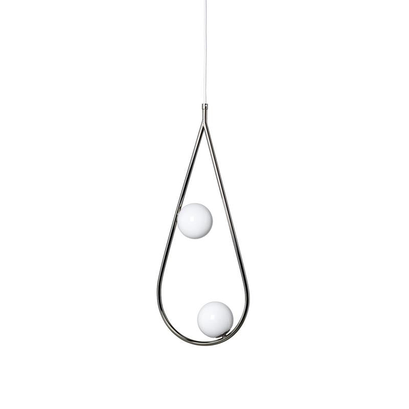 Ertheion hanglamp