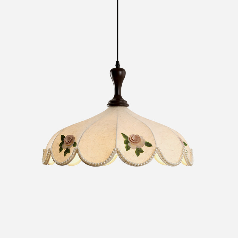 Soranenne hanglamp