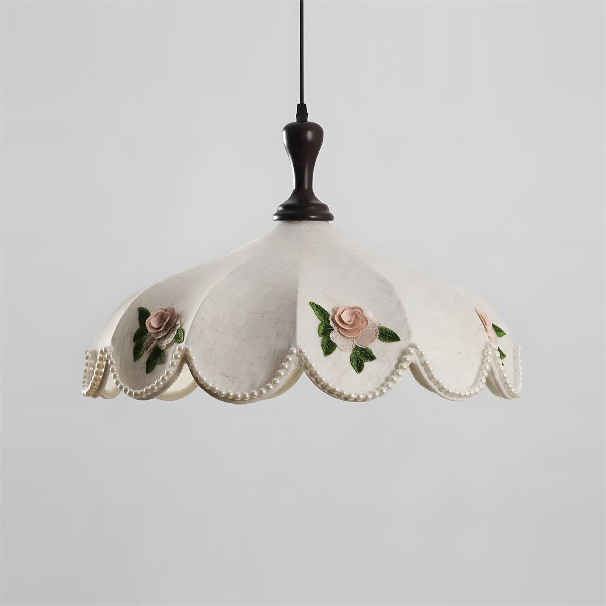 Soranenne hanglamp