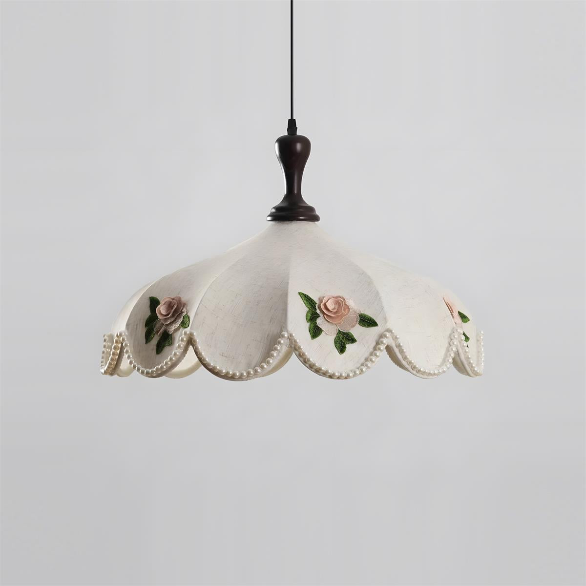 Soranenne hanglamp