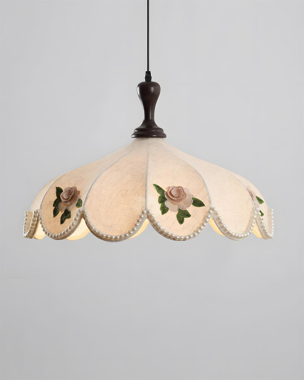 Soranenne hanglamp
