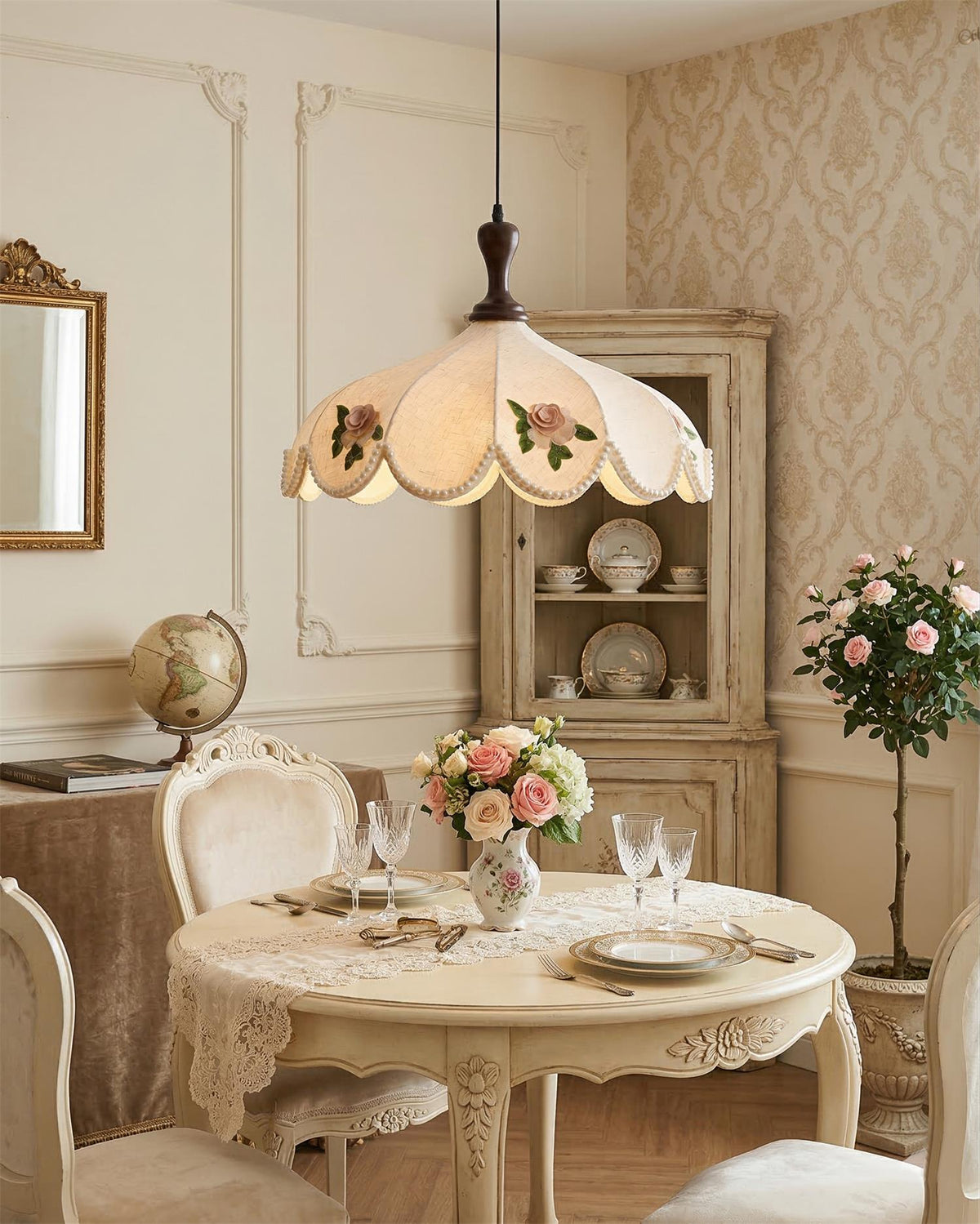 Soranenne hanglamp