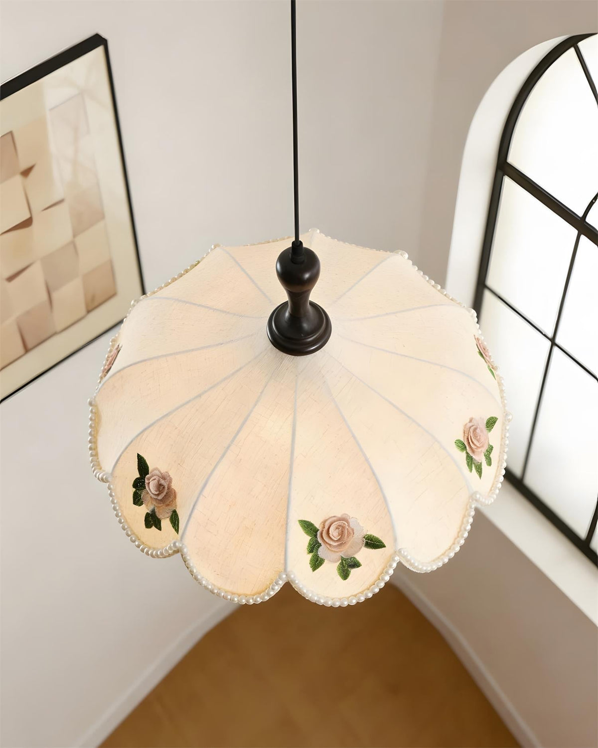 Soranenne hanglamp