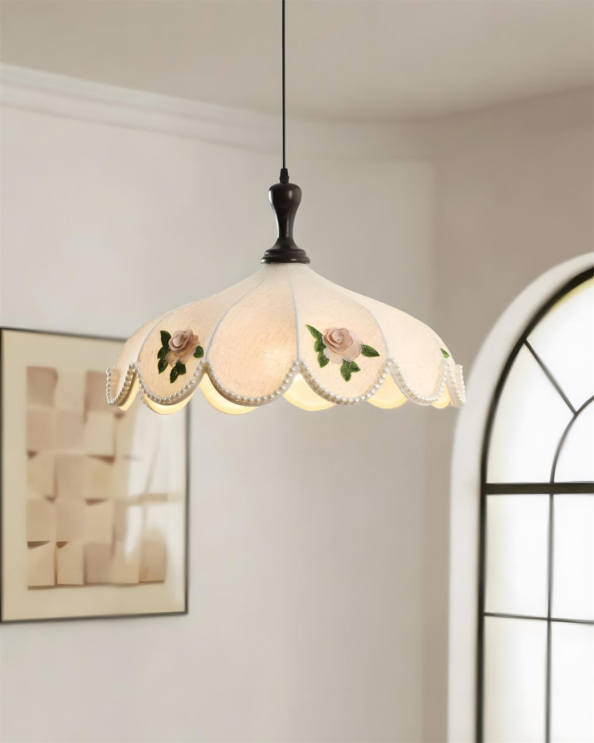 Soranenne hanglamp