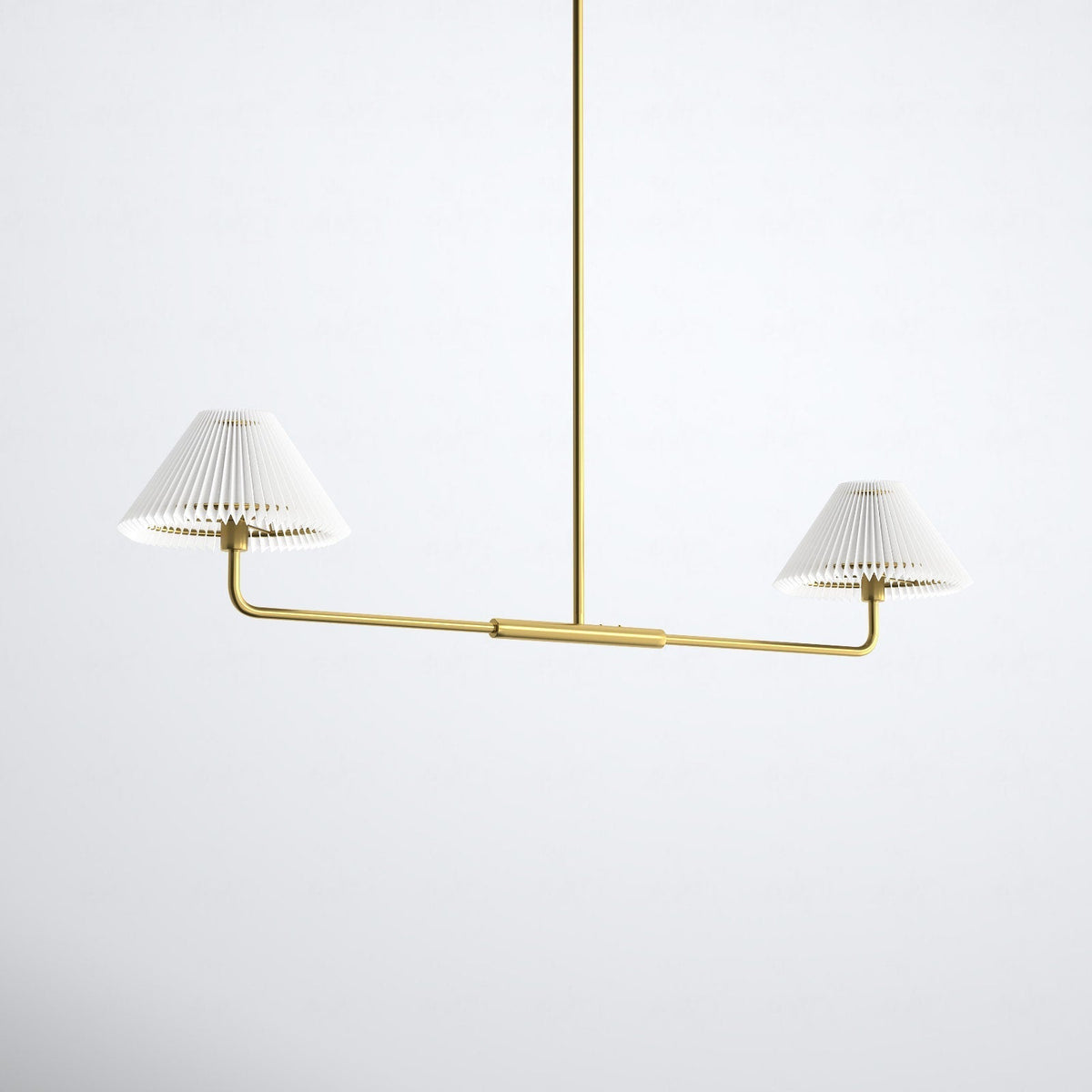 Clyde hanglamp