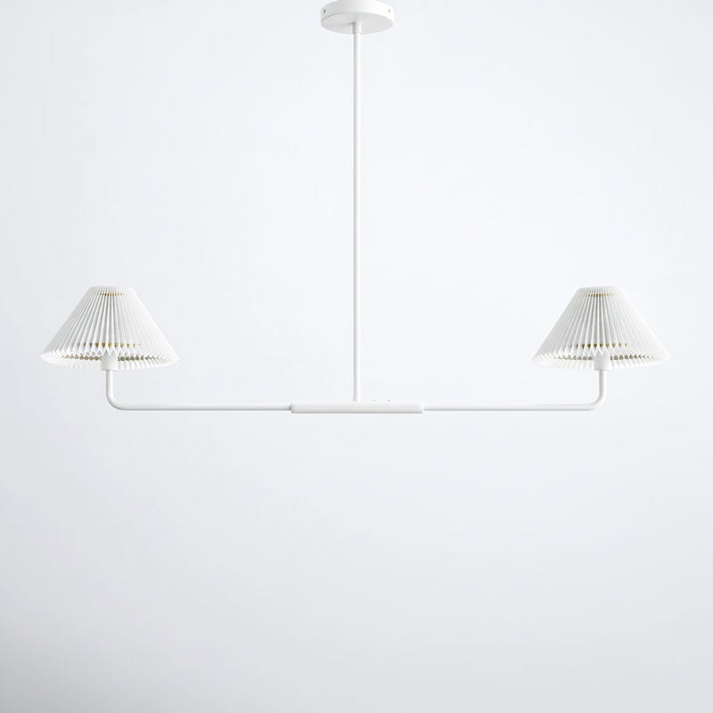 Clyde hanglamp