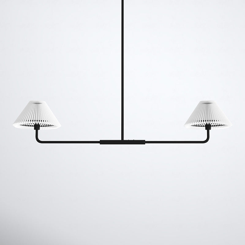 Clyde hanglamp