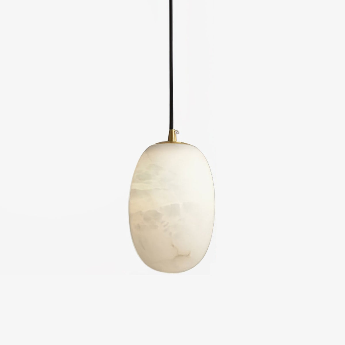 Luxor albasten hanglamp
