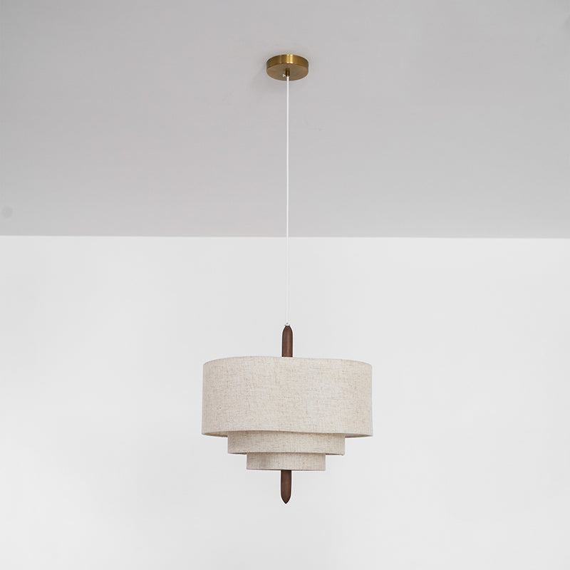Terieena hanglamp